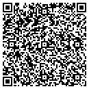 QR code with Aardvark Bail Bonds contacts