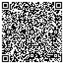 QR code with A Bailbonds LLC contacts