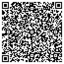 QR code with B & B Auto Body LLC contacts