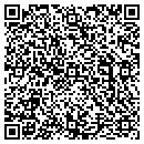 QR code with Bradley L Brier Inc contacts