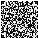QR code with Oishii Tepanyaki contacts