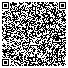 QR code with Scientia Partners Ii LLC contacts