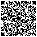 QR code with Above All Bail Bonds contacts