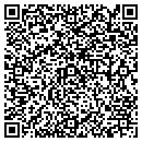 QR code with Carmella D'Oro contacts