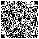QR code with Score Here Bar & Grill LLC contacts