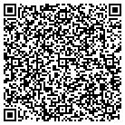 QR code with Absolute Bail Bonds contacts