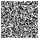 QR code with Absolute Bailbonds contacts