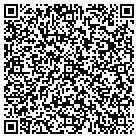 QR code with Ola At Turtle Bay Resort contacts