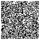 QR code with Richmond Master Distributors contacts