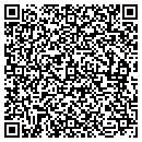QR code with Service My Way contacts