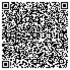 QR code with Carol R Sheff Art Consultant contacts
