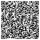QR code with Bruce Jahn Land Surveying contacts