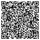 QR code with Quality Inn contacts