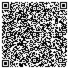 QR code with Shamrock's Irish Pub contacts