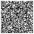 QR code with Ace Bail Bonds contacts