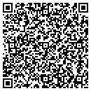 QR code with Olympic Cafe contacts
