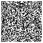 QR code with Harvest Time Christian Center contacts