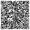 QR code with Lins Oriental Imports contacts