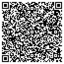 QR code with Sherry's Place contacts
