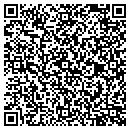 QR code with Manhattan Hi-Styles contacts