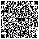 QR code with Carpet Service By Art contacts