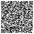 QR code with Acme Bailbonds contacts