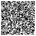 QR code with Acme Bail Bonds contacts