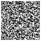 QR code with Lost River Trading Co Inc contacts