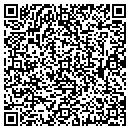 QR code with Quality Inn contacts