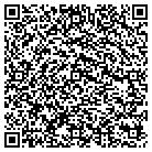 QR code with S & Js Place Home Daycare contacts