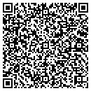 QR code with Skeebaros Bar & Grill contacts