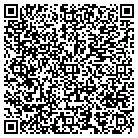 QR code with Save on Tobacco Discount Store contacts