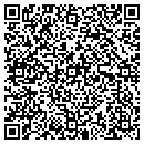 QR code with Skye Bar & Grill contacts