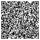 QR code with A Js Bail Bonds contacts