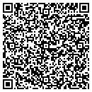 QR code with Smugala's Pizza Pub contacts