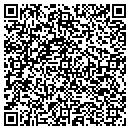 QR code with Aladdin Bail Bonds contacts