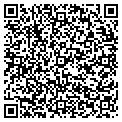 QR code with Buti Mike contacts