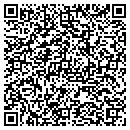 QR code with Aladdin Bail Bonds contacts