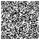 QR code with Catalina Afishinados Charters contacts