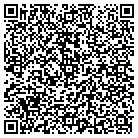 QR code with Butler Engineering Group Inc contacts