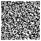 QR code with Onolicious Dogs At Tapa Pool contacts