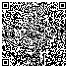 QR code with Worldcom Intl Data Services contacts