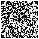 QR code with Ono Munchies LLC contacts