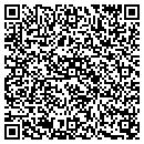 QR code with Smoke For Less contacts