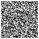 QR code with Cathy Baum & Assoc contacts