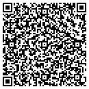 QR code with Cal West Surveyor contacts