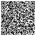 QR code with Ono Pollo contacts