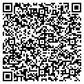 QR code with Bell Bail Bonds contacts