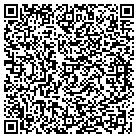 QR code with Center For Creative Photography contacts
