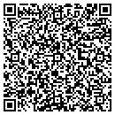 QR code with Campbell-Lund contacts